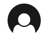 more to be announced soon more to be announced soon