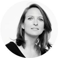 Severine Balick – matador ventures Severine Balick - matador ventures