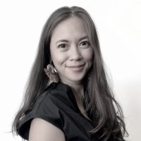 Jennibeth Paglinawan