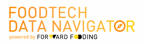 DATA-NAVIGATOR-LOGO