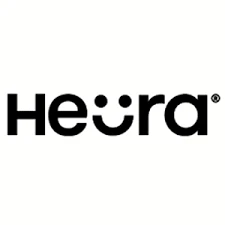 heura