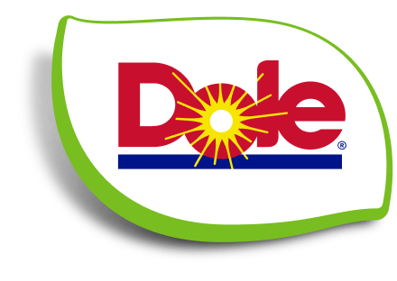 Dole Sunshine Company logo