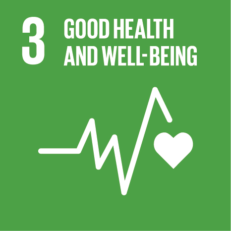 good-health