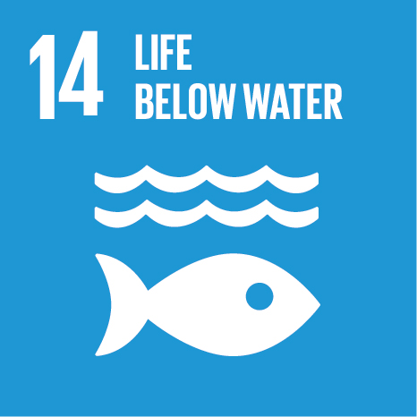 life-below-water