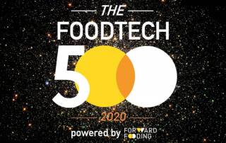 applications are open - 2020 foodtech 500