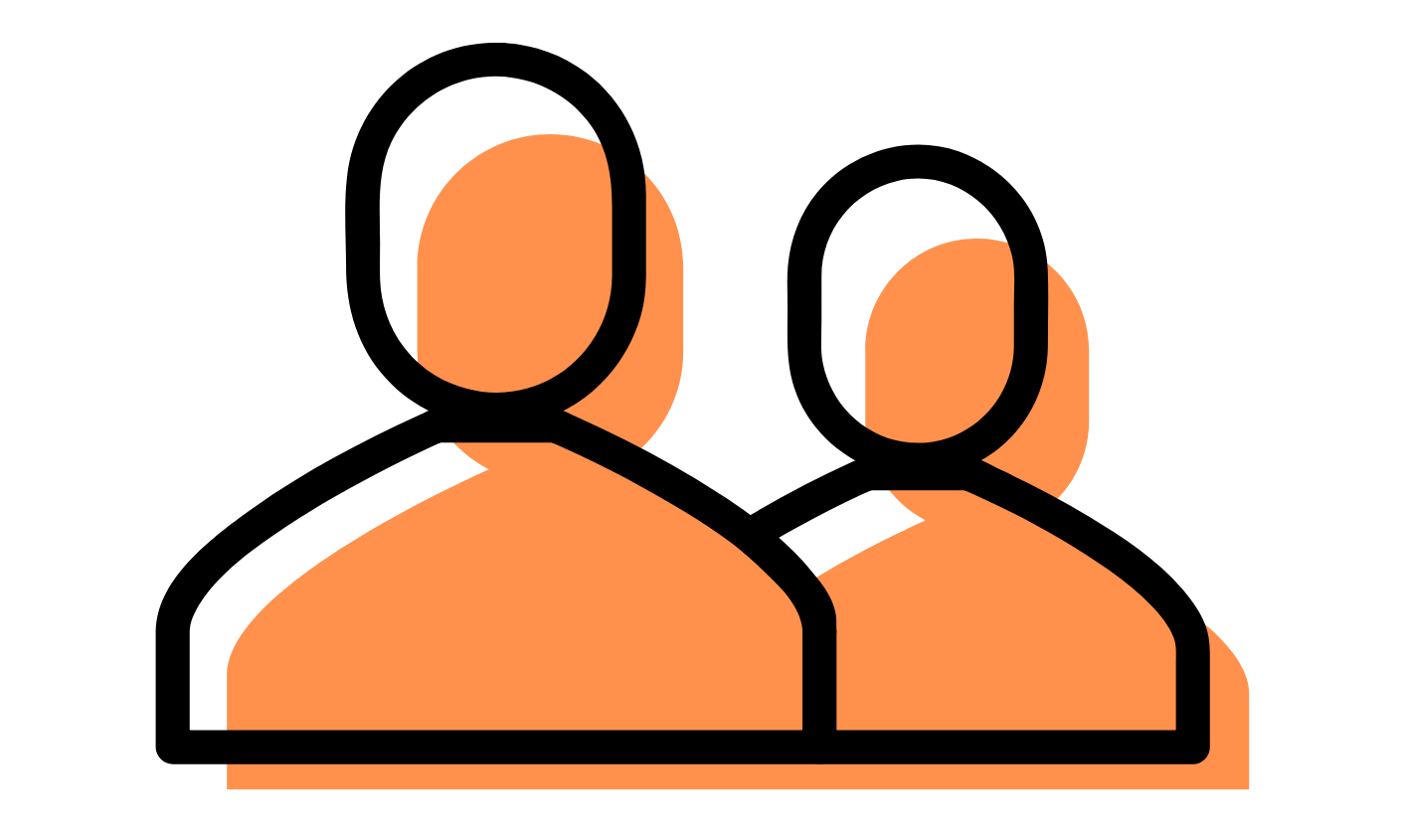 FoodTech500 - business size score