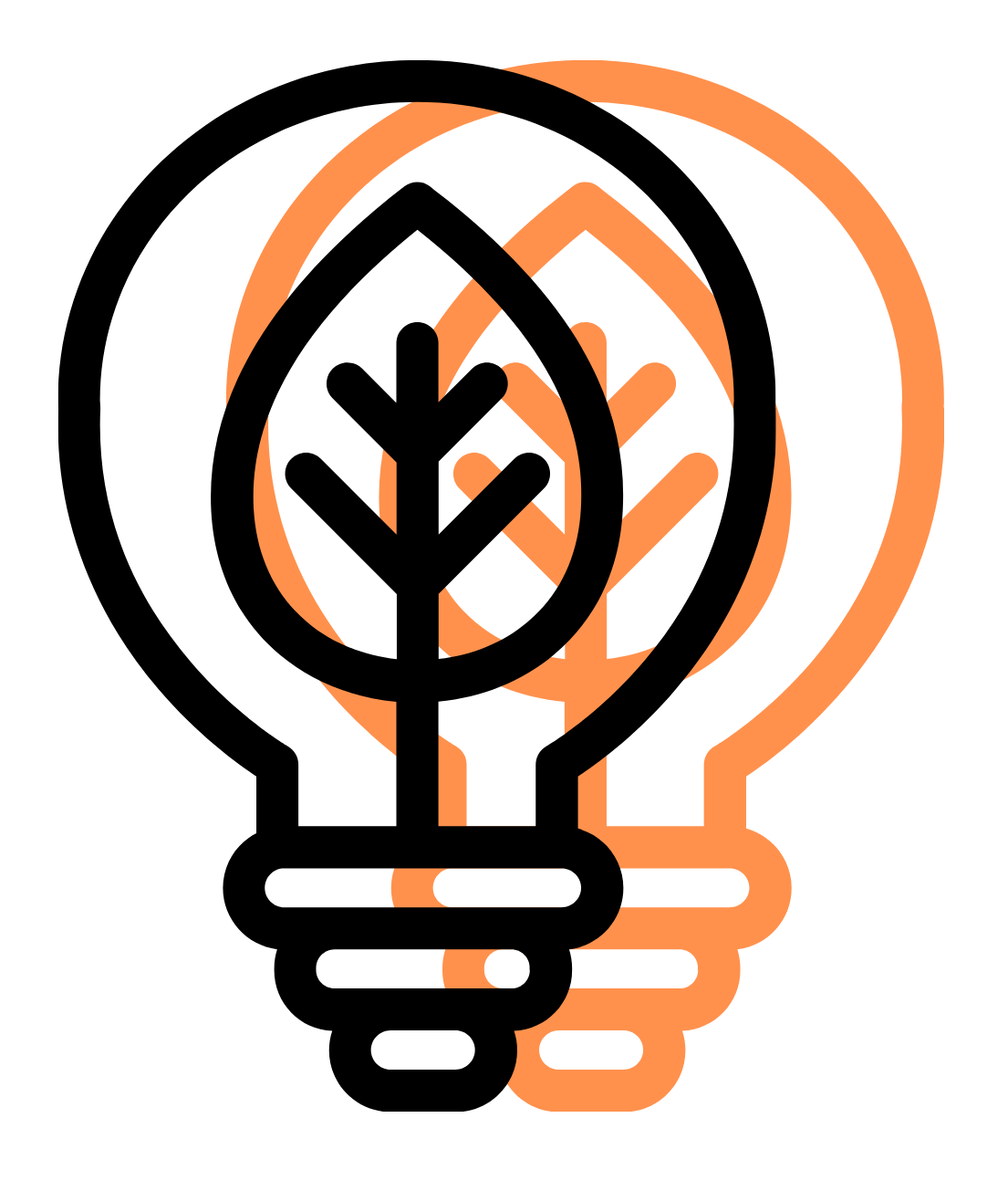 FoodTech500 - Sustainability score
