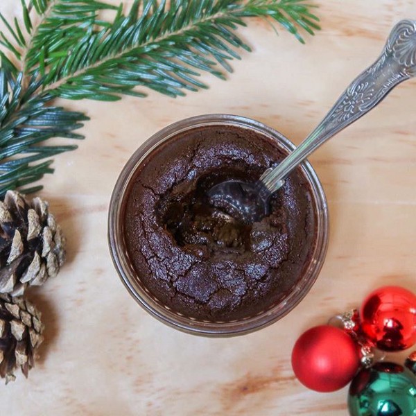 Delicious Desserts That Are Vegan, Gluten-Free, AND Refined-Sugar Free