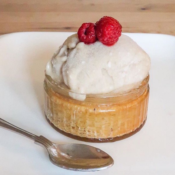 Delicious Desserts That Are Vegan, Gluten-Free, AND Refined-Sugar Free
