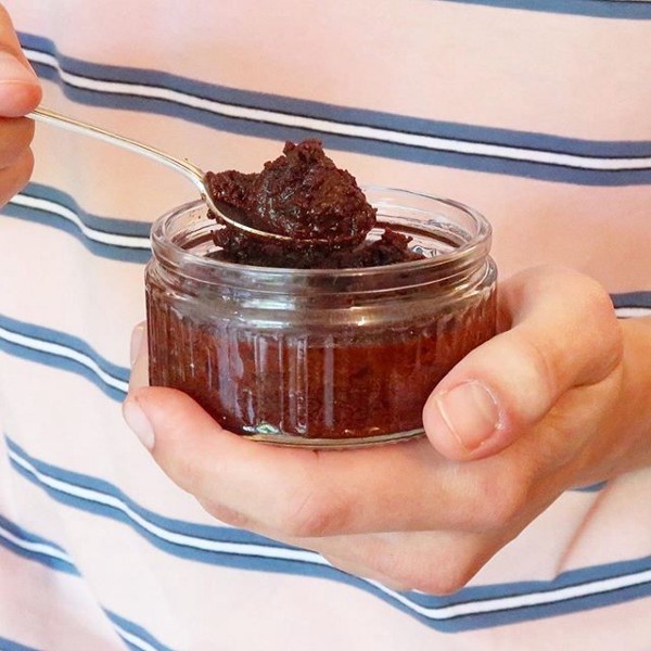 Delicious Desserts That Are Vegan, Gluten-Free, AND Refined-Sugar Free