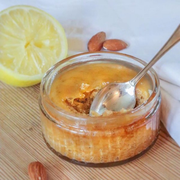 Delicious Desserts That Are Vegan, Gluten-Free, AND Refined-Sugar Free