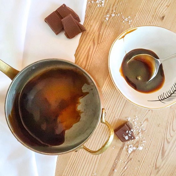 Delicious Desserts That Are Vegan, Gluten-Free, AND Refined-Sugar Free