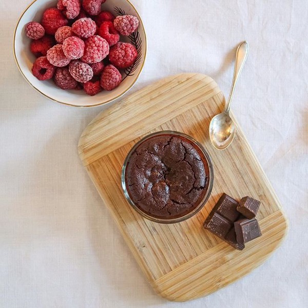 Delicious Desserts That Are Vegan, Gluten-Free, AND Refined-Sugar Free