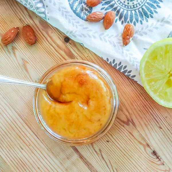 Delicious Desserts That Are Vegan, Gluten-Free, AND Refined-Sugar Free