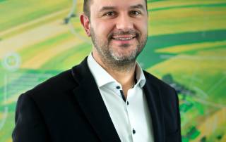 MatijaZulj, founder of Agrivi