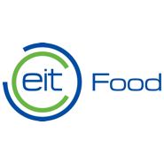EIT food logo