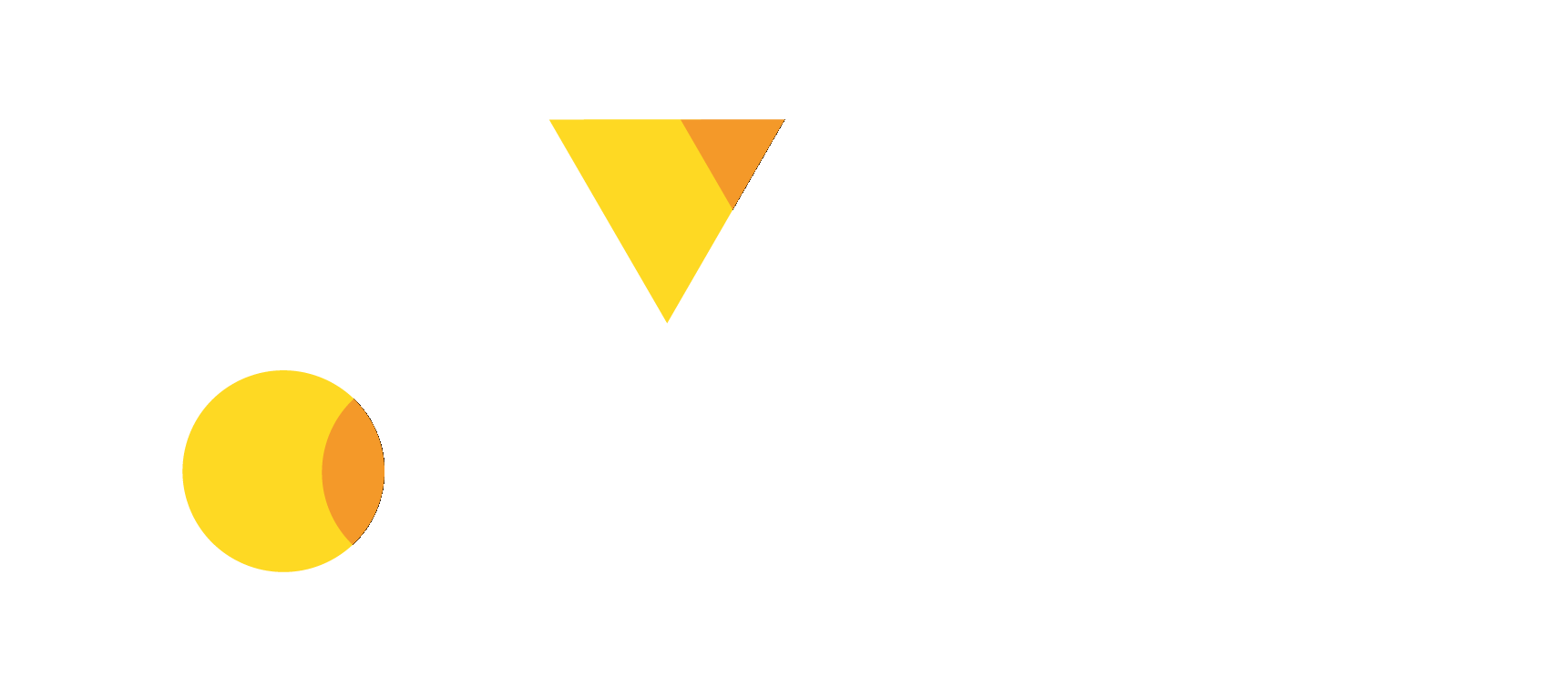 forwardfooding_logo_white
