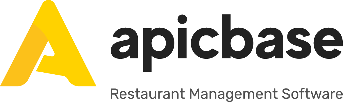 Apicbase - Restaurant Management Software - logo 
