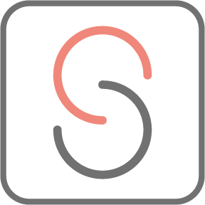 Soul-K logo