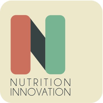 Nutrition Innovation logo