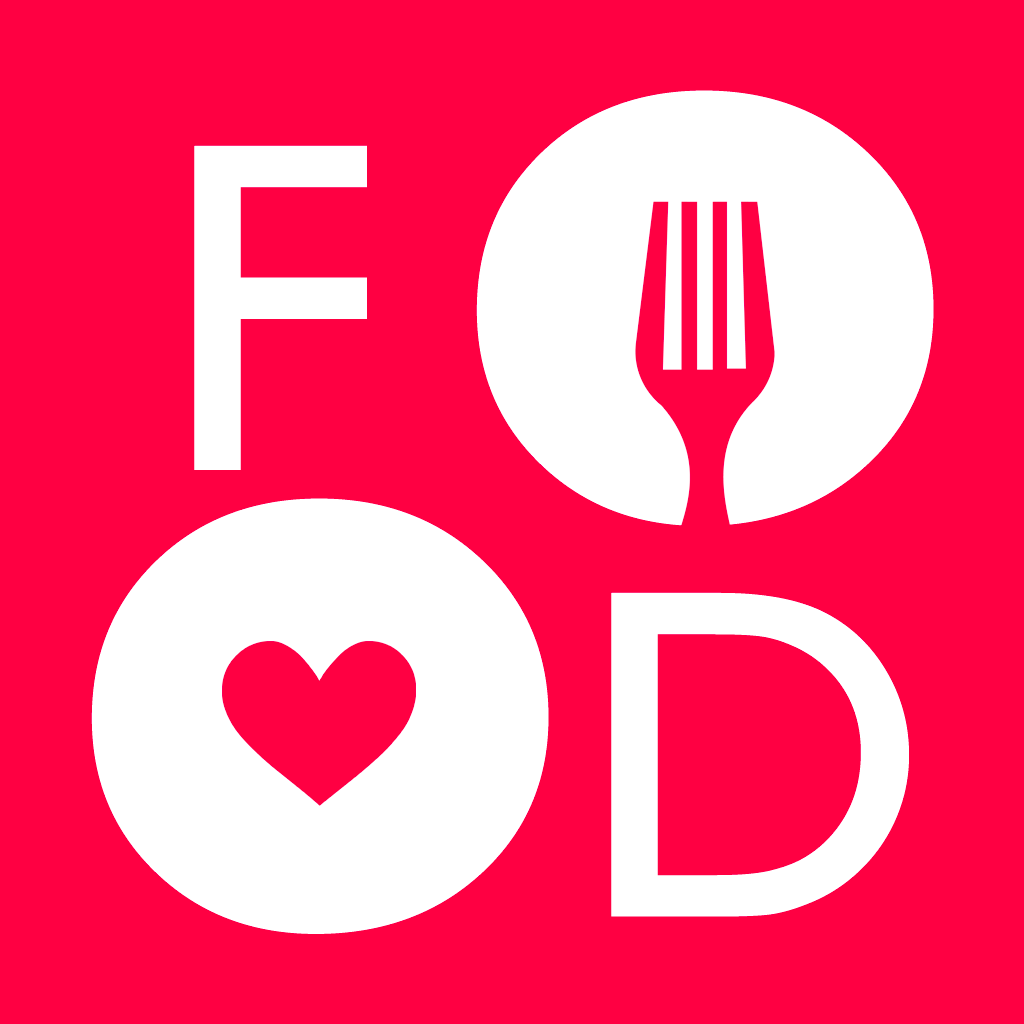 Foodmaestro logo