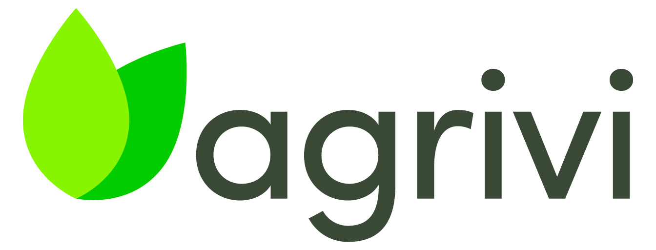 Agrivi logo