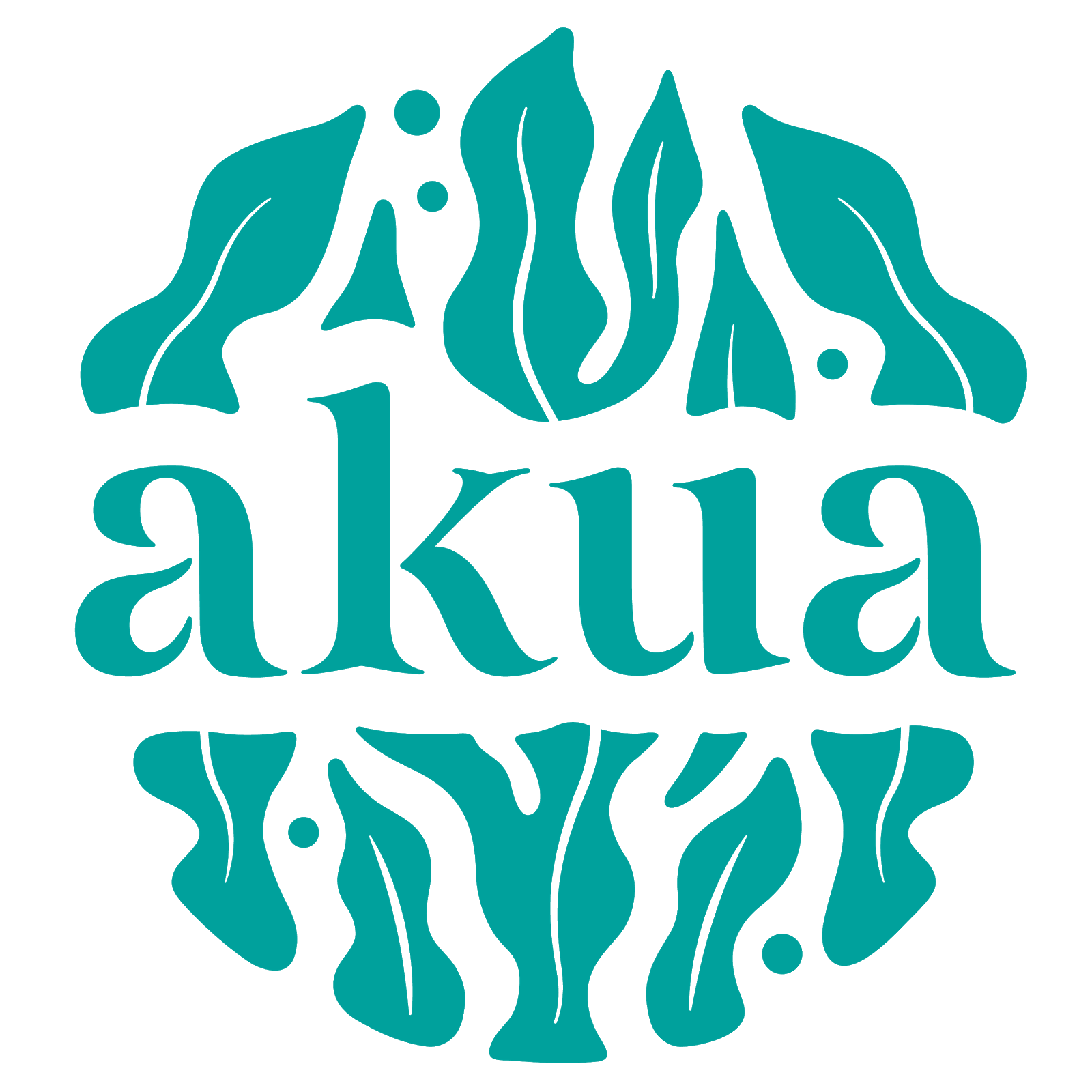 Akua logo