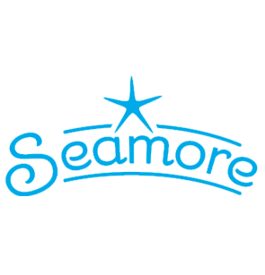 Seamore logo
