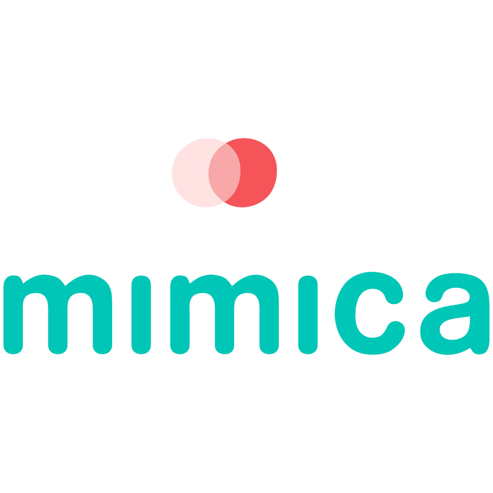 Mimica logo