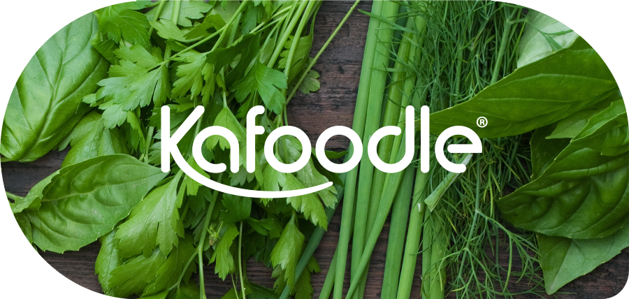 Kafoodle