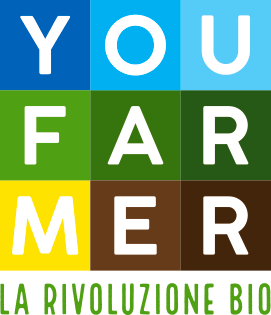 Youfarmer logo