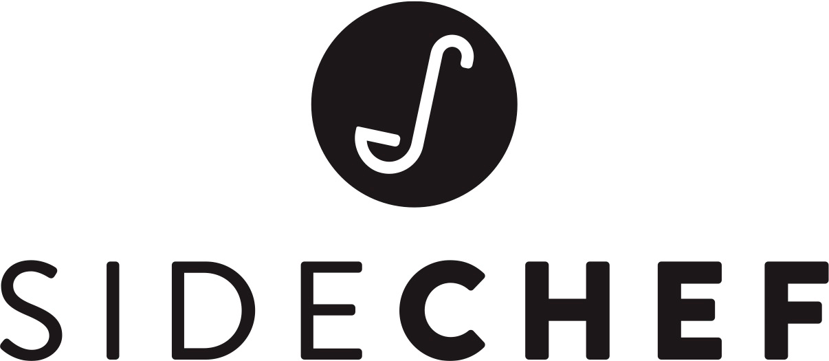 SideChef logo