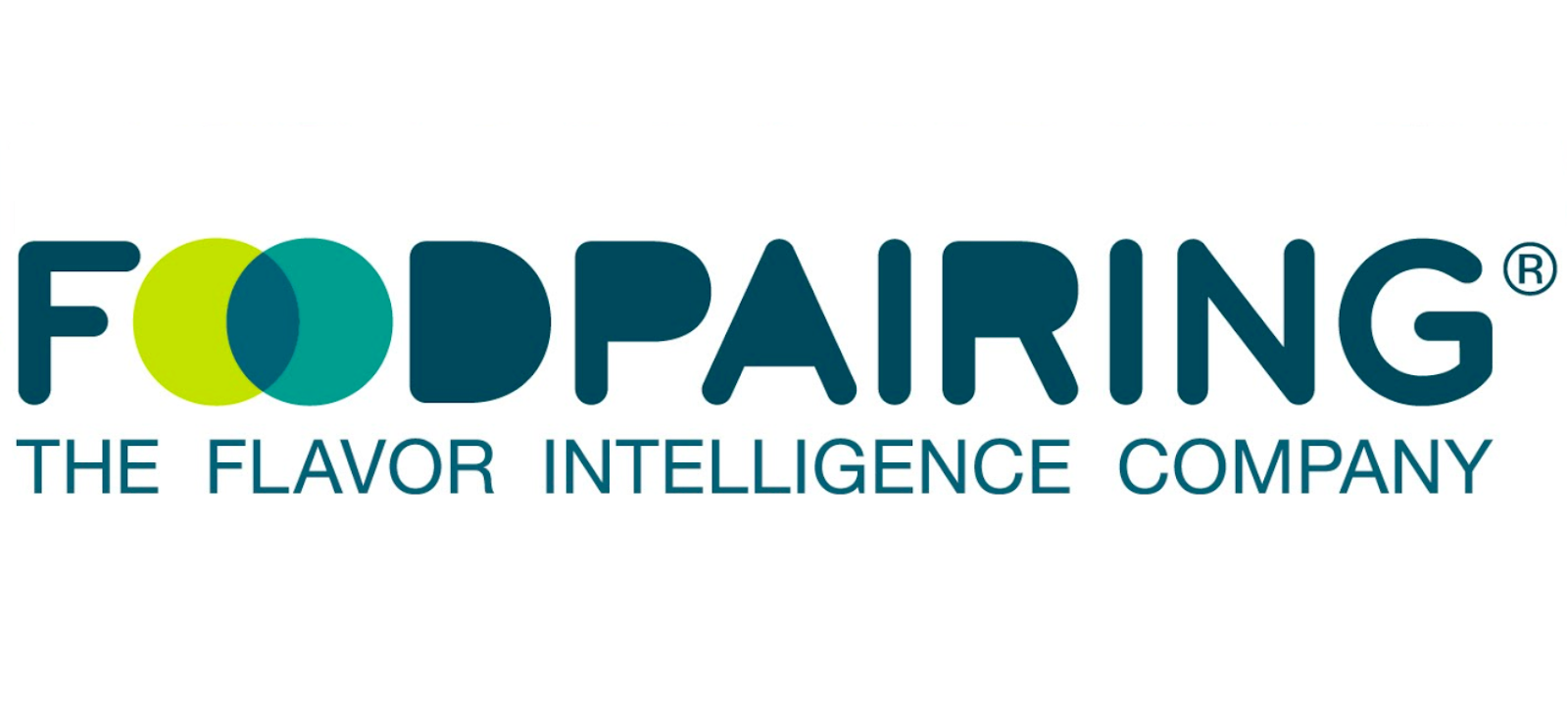 Foodpairing logo