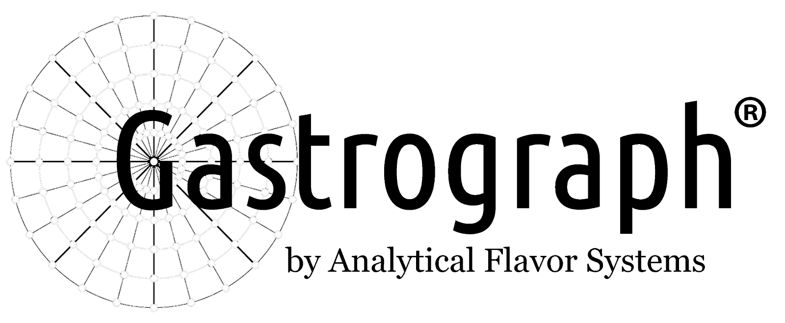 Gastrograph by Analytical Flavor Systems logo