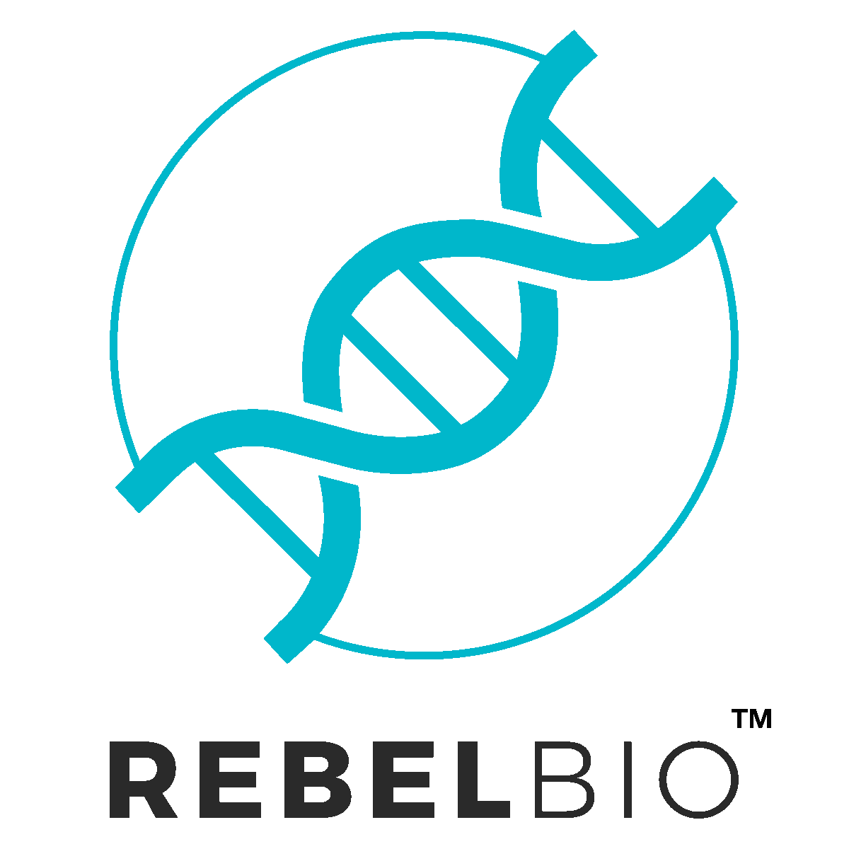 rebelbio logo