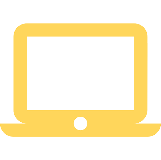 40 yellow desktop displaying data for the food tech sector