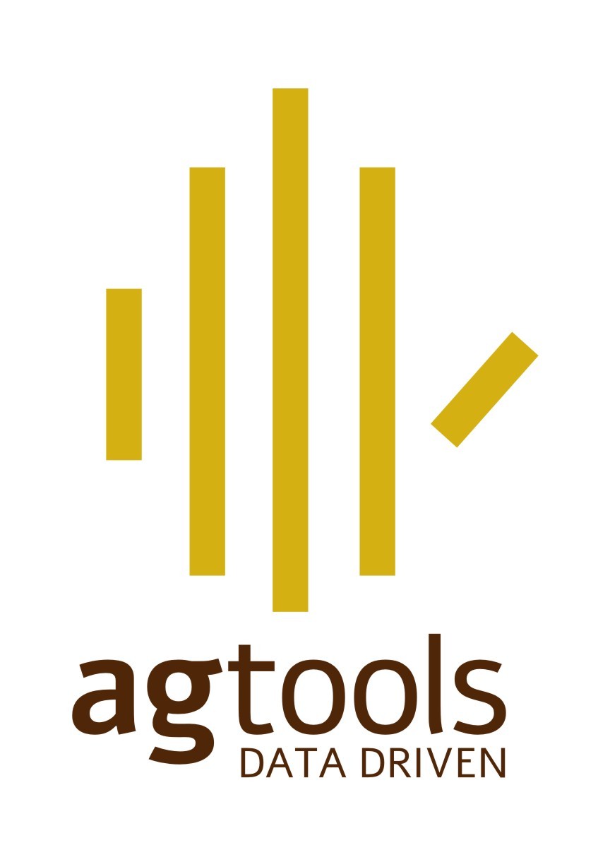 AgTools logo