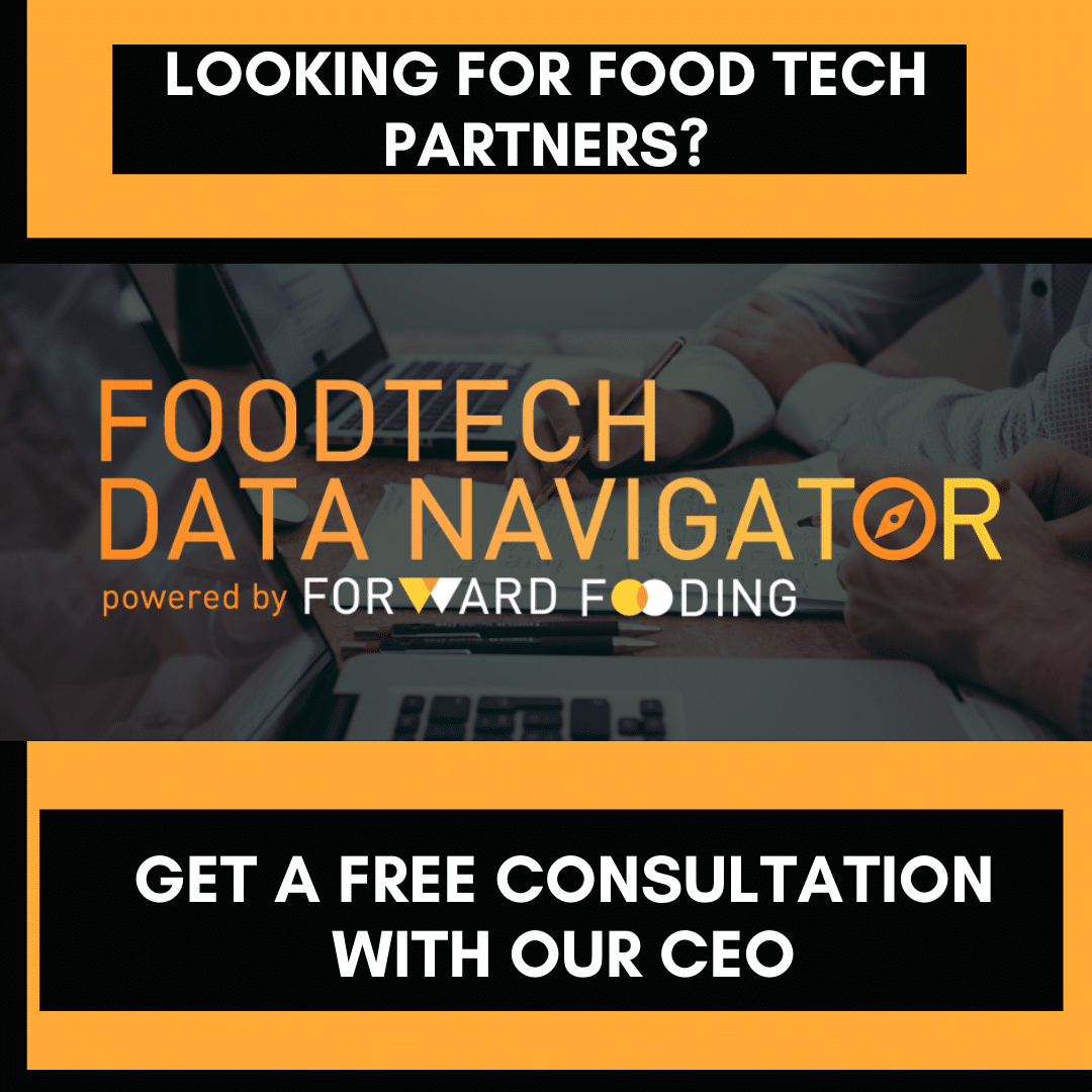 get a free consultation with our ceo