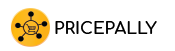 Pricepally logo
