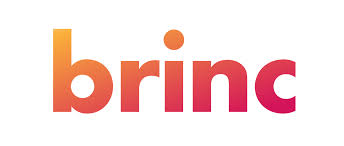 Brinc logo