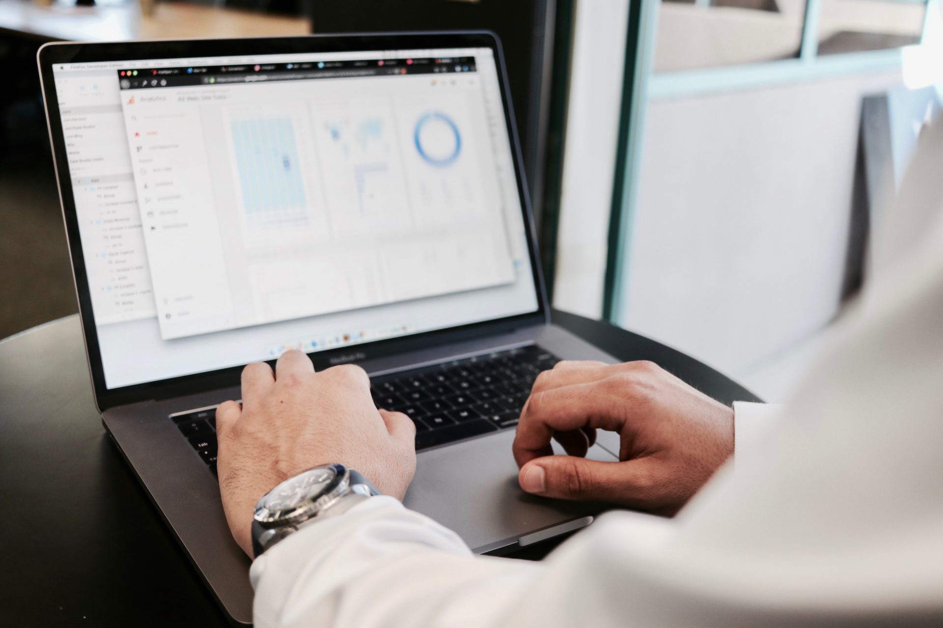 food technology Database 