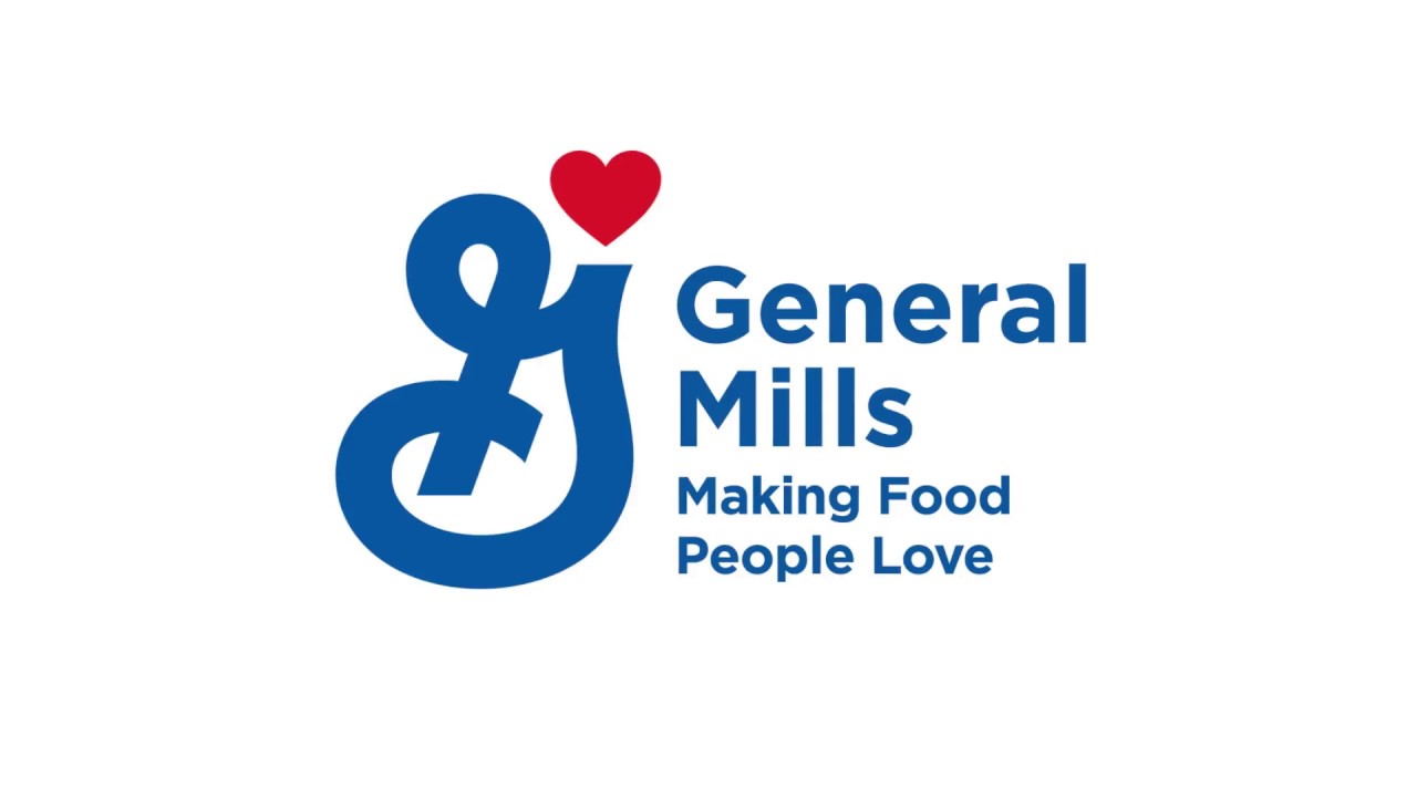 general mills general mills logo