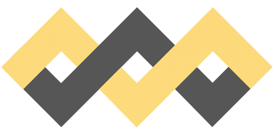 Briter Bridges logo