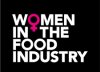 women in the food industry