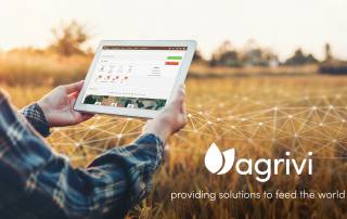 farm management software Agrivi