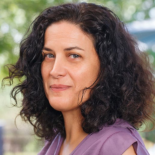 Merav Tipa