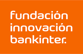 fundacion Bankinter logo