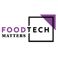 Food Tech matters logo
