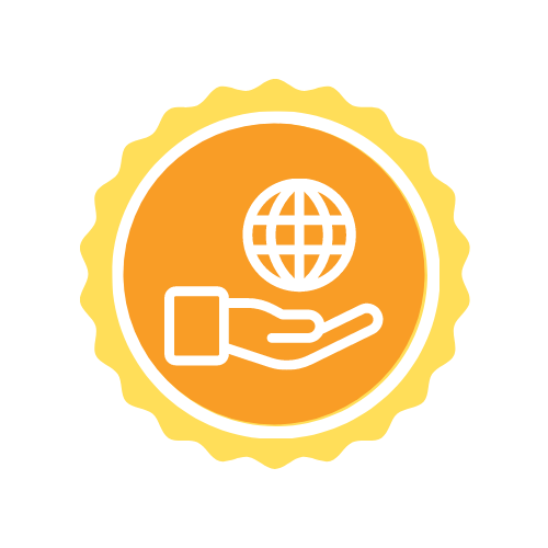 2020 food tech 500 - business size score