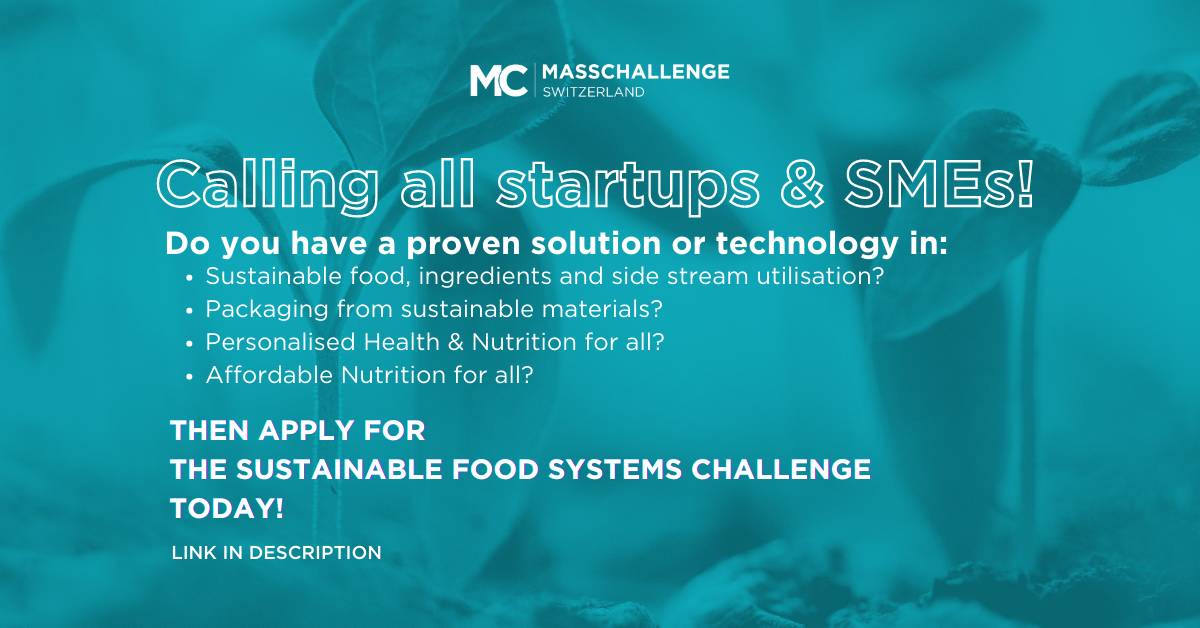SUSTAINABLE FOOD SYSTEMS FORUM & CHALLENGE-10